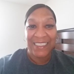 Meet your Posher, Nanette